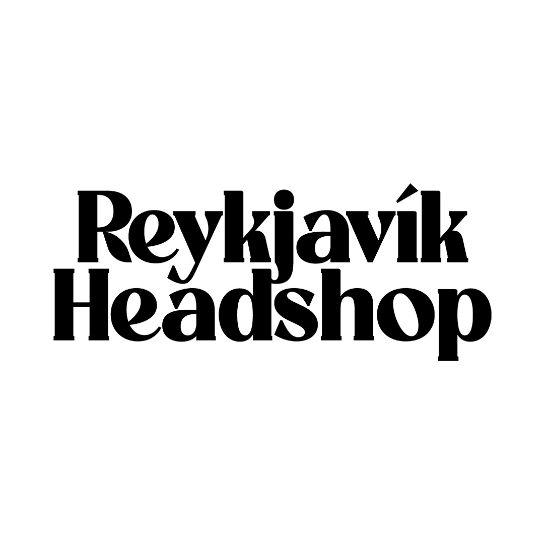 reykjavik_headshop420