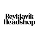 reykjavik_headshop420