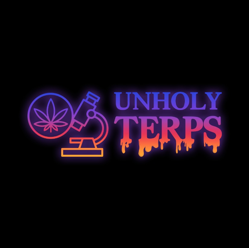 unholyterpz