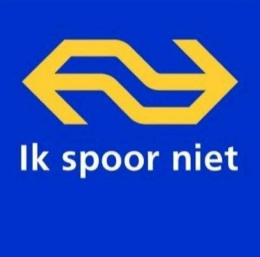 voornaam 