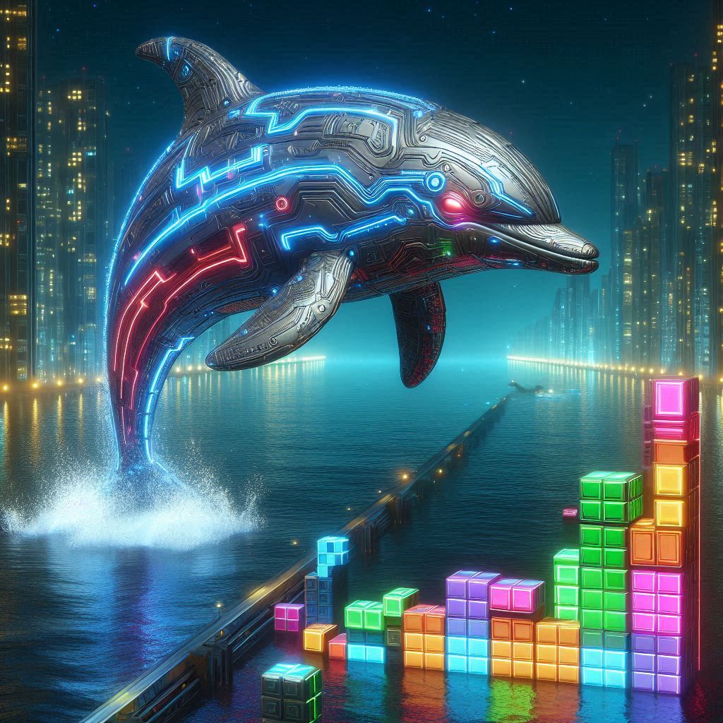 xxx_tetrisdolphin_xxx