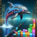 xxx_tetrisdolphin_xxx