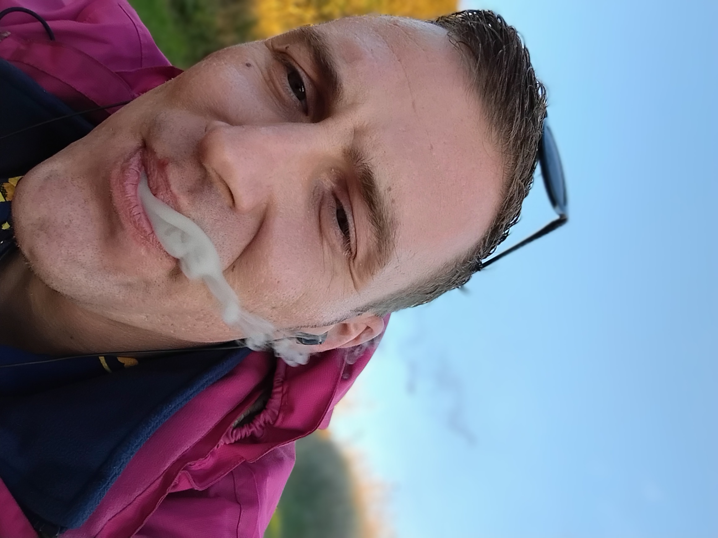 de heer maxime sadons andr yves uit brugge