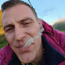 de heer maxime sadons andr yves uit brugge