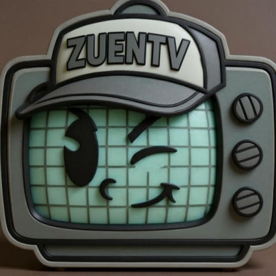 zuentv